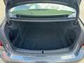 BMW 330 i Limousine Sport Line LED NAVI GSD DRIVINGAS Grau - thumbnail 12