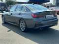 BMW 330 i Limousine Sport Line LED NAVI GSD DRIVINGAS Grau - thumbnail 5