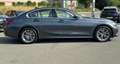 BMW 330 i Limousine Sport Line LED NAVI GSD DRIVINGAS Grau - thumbnail 10