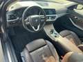 BMW 330 i Limousine Sport Line LED NAVI GSD DRIVINGAS Grau - thumbnail 19