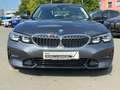 BMW 330 i Limousine Sport Line LED NAVI GSD DRIVINGAS Grau - thumbnail 7
