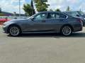 BMW 330 i Limousine Sport Line LED NAVI GSD DRIVINGAS Grau - thumbnail 9