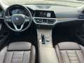 BMW 330 i Limousine Sport Line LED NAVI GSD DRIVINGAS Grau - thumbnail 13