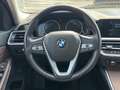 BMW 330 i Limousine Sport Line LED NAVI GSD DRIVINGAS Grau - thumbnail 18