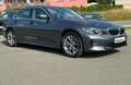 BMW 330 i Limousine Sport Line LED NAVI GSD DRIVINGAS Grau - thumbnail 4