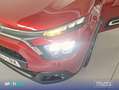 Citroen C3 1.5BlueHDi S&S Feel Pack 100 Rojo - thumbnail 21
