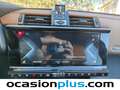 DS Automobiles DS 7 Crossback E-Tense Grand Chic Aut. 4x4 Noir - thumbnail 28