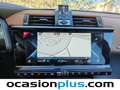 DS Automobiles DS 7 Crossback E-Tense Grand Chic Aut. 4x4 Noir - thumbnail 7