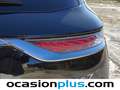 DS Automobiles DS 7 Crossback E-Tense Grand Chic Aut. 4x4 Noir - thumbnail 16