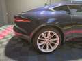 Jaguar F-Type F-Type Coupé 2.0 i4 (EU6.2) Bleu - thumbnail 8