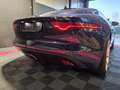 Jaguar F-Type F-Type Coupé 2.0 i4 (EU6.2) Bleu - thumbnail 9