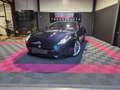 Jaguar F-Type F-Type Coupé 2.0 i4 (EU6.2) Bleu - thumbnail 1