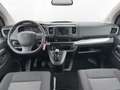 Peugeot Traveller L2 HDi Kamera Einparkhilfe SHZ Navi Bl Blanc - thumbnail 8