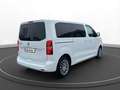 Peugeot Traveller L2 HDi Kamera Einparkhilfe SHZ Navi Bl Blanc - thumbnail 18