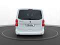 Peugeot Traveller L2 HDi Kamera Einparkhilfe SHZ Navi Bl Blanc - thumbnail 6