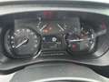 Peugeot Traveller L2 HDi Kamera Einparkhilfe SHZ Navi Bl Blanc - thumbnail 15