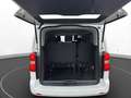 Peugeot Traveller L2 HDi Kamera Einparkhilfe SHZ Navi Bl Blanc - thumbnail 7
