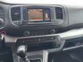 Peugeot Traveller L2 HDi Kamera Einparkhilfe SHZ Navi Bl Blanc - thumbnail 12
