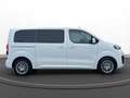 Peugeot Traveller L2 HDi Kamera Einparkhilfe SHZ Navi Bl Blanc - thumbnail 5
