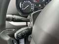 Peugeot Traveller L2 HDi Kamera Einparkhilfe SHZ Navi Bl Blanc - thumbnail 14