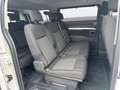 Peugeot Traveller L2 HDi Kamera Einparkhilfe SHZ Navi Bl Blanc - thumbnail 10