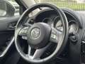 Mazda CX-5 2.2 SKYACTIV-D Sendo AUTOMATIK*NAVI Wit - thumbnail 8