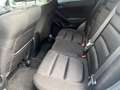 Mazda CX-5 2.2 SKYACTIV-D Sendo AUTOMATIK*NAVI Wit - thumbnail 9