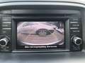 Mazda CX-5 2.2 SKYACTIV-D Sendo AUTOMATIK*NAVI Wit - thumbnail 3