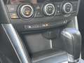 Mazda CX-5 2.2 SKYACTIV-D Sendo AUTOMATIK*NAVI Wit - thumbnail 11