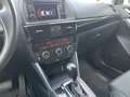 Mazda CX-5 2.2 SKYACTIV-D Sendo AUTOMATIK*NAVI Wit - thumbnail 7