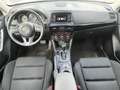 Mazda CX-5 2.2 SKYACTIV-D Sendo AUTOMATIK*NAVI Wit - thumbnail 4