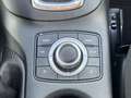 Mazda CX-5 2.2 SKYACTIV-D Sendo AUTOMATIK*NAVI Wit - thumbnail 10
