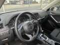 Mazda CX-5 2.2 SKYACTIV-D Sendo AUTOMATIK*NAVI Wit - thumbnail 2