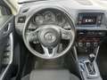 Mazda CX-5 2.2 SKYACTIV-D Sendo AUTOMATIK*NAVI Wit - thumbnail 6
