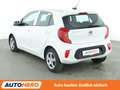 Kia Picanto 1.2 Edition 7*SHZ*KLIMA*GARANTIE* Alb - thumbnail 4