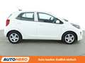 Kia Picanto 1.2 Edition 7*SHZ*KLIMA*GARANTIE* Alb - thumbnail 7