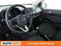 Kia Picanto 1.2 Edition 7*SHZ*KLIMA*GARANTIE* Alb - thumbnail 11