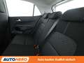 Kia Picanto 1.2 Edition 7*SHZ*KLIMA*GARANTIE* Alb - thumbnail 15