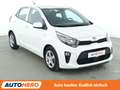 Kia Picanto 1.2 Edition 7*SHZ*KLIMA*GARANTIE* Alb - thumbnail 8
