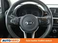 Kia Picanto 1.2 Edition 7*SHZ*KLIMA*GARANTIE* Alb - thumbnail 19