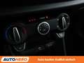 Kia Picanto 1.2 Edition 7*SHZ*KLIMA*GARANTIE* Alb - thumbnail 22