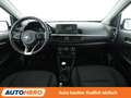 Kia Picanto 1.2 Edition 7*SHZ*KLIMA*GARANTIE* Alb - thumbnail 12