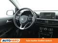Kia Picanto 1.2 Edition 7*SHZ*KLIMA*GARANTIE* Alb - thumbnail 13