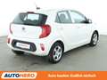 Kia Picanto 1.2 Edition 7*SHZ*KLIMA*GARANTIE* Alb - thumbnail 6