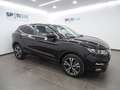Nissan Qashqai 1.5dCi N-Connecta 4x2 85kW Nero - thumbnail 10