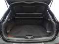 Nissan Qashqai 1.5dCi N-Connecta 4x2 85kW Nero - thumbnail 6
