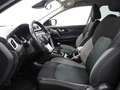 Nissan Qashqai 1.5dCi N-Connecta 4x2 85kW Nero - thumbnail 3