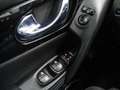 Nissan Qashqai 1.5dCi N-Connecta 4x2 85kW Nero - thumbnail 22