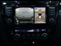 Nissan Qashqai 1.5dCi N-Connecta 4x2 85kW Nero - thumbnail 19