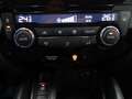 Nissan Qashqai 1.5dCi N-Connecta 4x2 85kW Nero - thumbnail 20